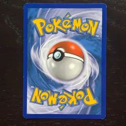 Quilava 49/95 Pokemon Call of Legends HS Reverse Holo Uncommon Card LP/MP - Image 2