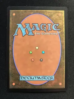 Persist Sketch Showcase - Modern Horizons 2 MH2 NM/M MTG - Image 2