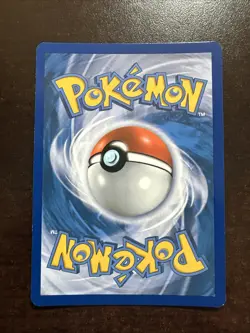 G Booster 92/101 LP Ace Spec Holo Pokemon TCG Plasma Blast - Image 2