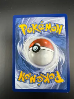 Pokemon TCG Munkidori Illustration Rare Shrouded Fable 072/064 - Image 2