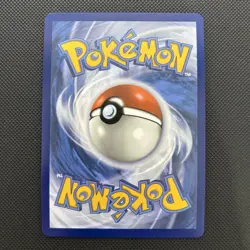 Pokemon TCG Mega Mawile EX 162/132 Ultra Rare Mega Evolutions English - Image 3