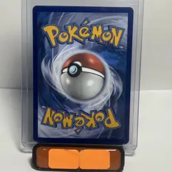 Darkrai GX 88a/147 Pokemon Burning Shadows Ultra Rare Alt Art Card - Image 2