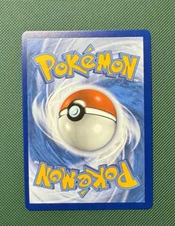 Pokemon Zeraora VSTAR Crown Zenith Galarian Gallery Ultra Rare Card GG43/GG70 - Image 2