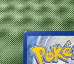 Pokemon Zeraora VSTAR Crown Zenith Galarian Gallery Ultra Rare Card GG43/GG70 - Image 3
