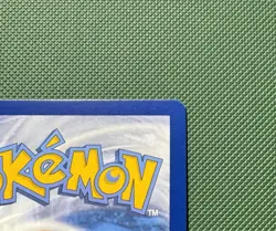 Pokemon Zeraora VSTAR Crown Zenith Galarian Gallery Ultra Rare Card GG43/GG70 - Image 4