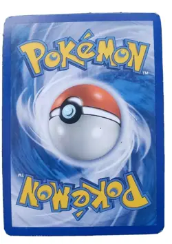 Pokemon TCG Cards Arceus AR7 Platinum Arceus Secret Rare Holo, Excellent - Image 3