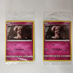 Sealed Pokemon Promos , Deck Exclusive, And Gamestop Promo Cards Lot - Image 5