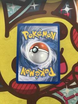 Pokemon Venusaur 3/108 - Holo - BW Dark Explorers - GLC - Excellent - Image 2