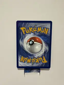 MILOTIC TG02/TG30 TRAINER GALLERY SILVER TEMPEST POKEMON TCG NM - Image 2