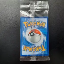 Lot 120 Pokemon INDONESIA Pikachu Fanfare Perayaan Festival 374/S-P Promo - Image 2