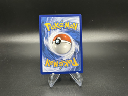 Iron Leaves - Reverse Holo - 19/167 Twilight Masquerade - Pokemon TCG - Image 2