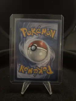 Pokemon TCG Illusions Lacey Trainer Stellar Crown 172/142 - Image 2