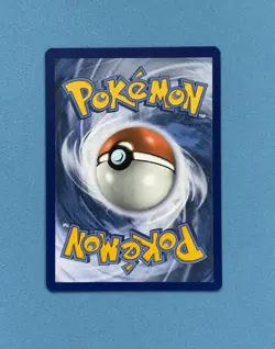 Mew VMAX TG30/TG30 SWSH Lost Origin Trainer Gallery Secret Rare Pokemon Card NM - Image 2