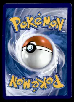 Urshifu V Trainer Gallery Brilliant Stars TG20/TG30, NM Pokemon Card - Image 2