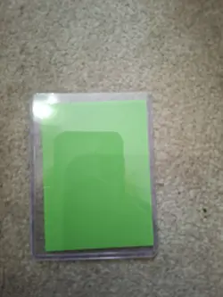 Venom, Eddie Brock 0012 SPM SPE MTG Spiderman Black Eternal Spider Man Symbiote - Image 2