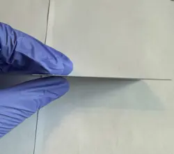 Elspeth, Knight-Errant Mythic Edition: Guilds of Ravnica Foil - Image 3