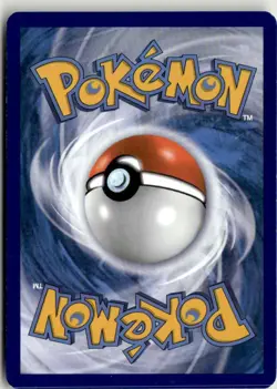 2015 XY BREAKTHROUGH CUBONE 77/162 - Image 2