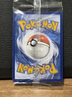 Charmander SVP EN 044 Promo Pokemon TCG "Sealed" Obsidian Flames ETB - Image 5