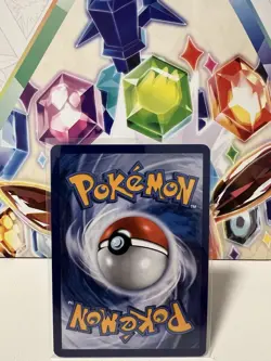 Chikorita 008/132 Common Reverse Holo - Pokemon TCG Mega Evolution - NM - Image 2