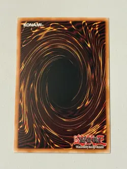 Blue-Eyes Shining Dragon LCKC-EN008 Legendary Collection Kaiba 1st Edition - Image 2