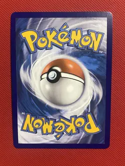 Mew VMAX 114/264 Swsh08: Fusion Strike Pokemon Card TCG - Image 5
