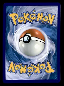 Lairon Illustration Rare Twilight Masquerade 184/167, NM Pokemon Card - Image 2