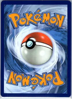 Grafaiai 223/193 SV02: Paldea Evolved - Pokemon Card - NM - Image 2