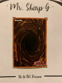 RUIN, KONIGIN DES VERGESSENS - SOI-DE034 DEUTSCH Yu Gi Oh! CARD SUPER RARE HOLO - Image 5