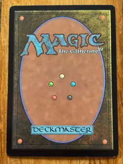 Land Tax - Wilds of Eldraine - MTG - 0009 - Image 2