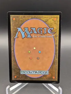 Mutilate Commander 2014 Regular - Image 3