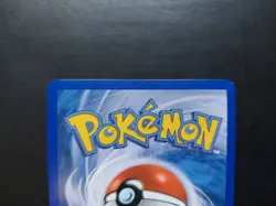Pokemon - Pinsir 32/90 Reverse Holo Uncommon Heart Gold Soul Silver Undaunted - Image 4