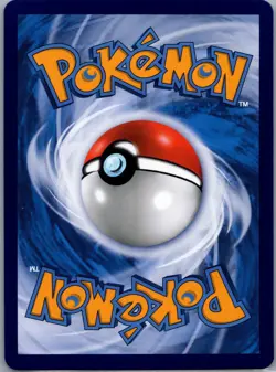 Glaceon VMAX 035/132 RRR - Pokemon S-Chinese CS4aC Nine Colors - Holo (NM) - Image 2