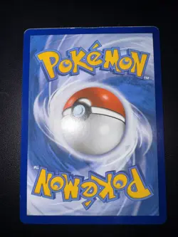 Pokemon TCG Charizard V Alt Art 154/172 Sword &Shield Brilliant Stars DMG - Image 2