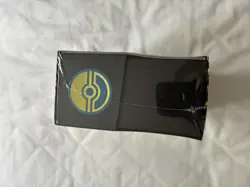 Pokemon TCG Mega Evolutions Lucario Elite Trainer Box (ETB) New & Sealed ✅ - Image 4