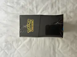 Pokemon TCG Mega Evolutions Lucario Elite Trainer Box (ETB) New & Sealed ✅ - Image 5