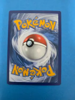 Mew 011/025 Celebrations 25th anniversary Holo Pokemon TCG - Image 2