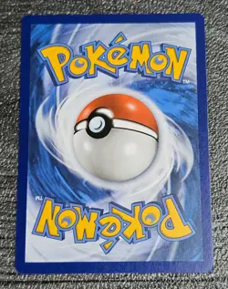 Groudon and Kyogre Pokemon TCG Cards 2021 Celebrations 25th Anniversary - Image 5