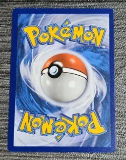 Pokemon TCG Reshiram & Zekrom Celebrations Cards 25th Anniversary Set - Image 3