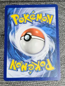 Pokemon TCG Reshiram & Zekrom Celebrations Cards 25th Anniversary Set - Image 5