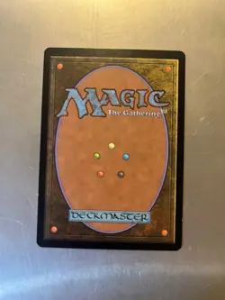 Insist LP-EXCELLENT Condition Magic Cards, COMBINED SHIPPING - Image 2