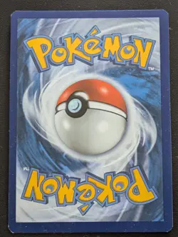 Electabuzz 41/108 - XY Evolutions Holo Rare | 2016 Pokemon Card NM - Image 2