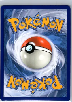 Pikachu - SM183 Holo SM Promos - Pokemon Card - NM - Image 2