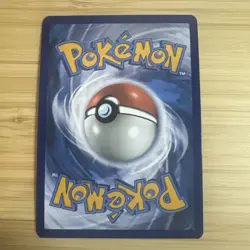 Pokemon TCG Card - Basic Fire Energy Sv03: Obsidian Flames 230/197 - Pack Fresh - Image 5