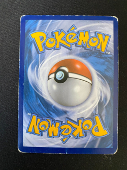 Hydreigon Holo BREAK 87/114 - XY Steam Siege 2016 - Pokemon TCG Card HP - Image 2