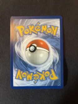 Trainer Penny 252/198 Alt Art supporter Scarlet & Violet Pokemon Card Full Art - Image 2