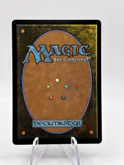 Felothar the Steadfast 0004 Borderless Tarkir: Dragonstorm TDC MTG NM - Image 2