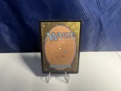 Cathars' Crusade (Showcase) Innistrad Remastered Foil - Image 2