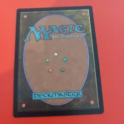 MTG Kogla, the Titan Ape FOIL - NM - Ikoria - Image 2