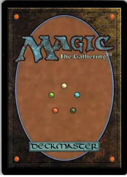 Felidar Sovereign - R - Battle for Zendikar - 26 - NM - Normal - Image 2