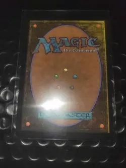 Spider-Man Secret Lair MTG Heroic Deeds Ephemerate - Image 2